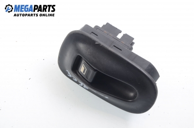 Buton geam electric pentru Peugeot 306 (1993-2001), combi