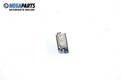 Buton geam electric pentru Renault Megane Scenic 1.9 dCi, 102 cp, 2001