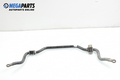 Sway bar for Ssang Yong Kyron 2.0 4x4 Xdi, 141 hp automatic, 2006, position: front