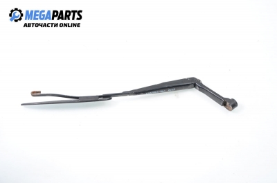 Front wipers arm for Hyundai Lantra 1.6 16V, 116 hp, station wagon, 1996, position: left