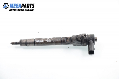 Diesel fuel injector for Mercedes-Benz Vito 2.2 CDI, 102 hp, 1999