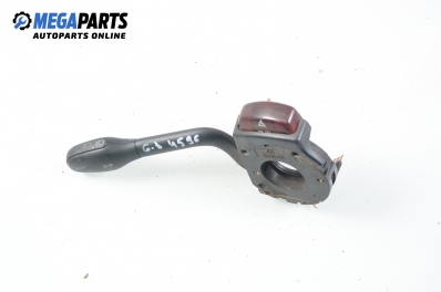 Lights lever for Volkswagen Golf III 1.8, 75 hp, 1992