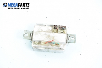 Modul geam electric pentru Lancia Kappa 2.0 20V, 146 cp, sedan, 1996