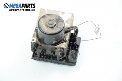 ABS for Volkswagen Bora 2.0, 115 hp, sedan, 1999 № 1J0 614 217 E