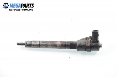 Diesel fuel injector for Mercedes-Benz Vito 2.2 CDI, 102 hp, 1999