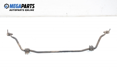 Sway bar for Opel Vectra B 1.6 16V, 100 hp, station wagon, 1997, position: front
