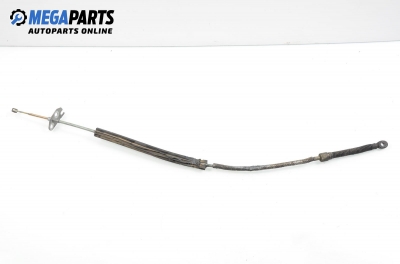 Gearbox cable for Audi A3 (8L) 1.9 TDI, 110 hp, 1998