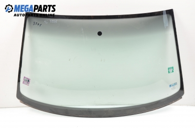 Parbriz pentru Audi A6 (C5) 2.5 TDI, 150 cp, sedan automat, 1998