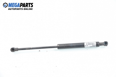 Bonnet damper for BMW 5 (E39) 2.5 TDS, 143 hp, sedan, 1998