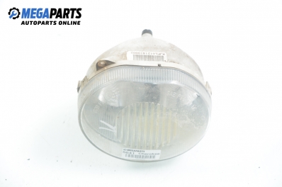 Fog light for Jeep Cherokee (KJ) 3.7 4x4, 204 hp automatic, 2001, position: left