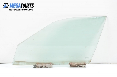 Window for BMW 3 (E36) 1.8, 113 hp, sedan, 1993, position: front - left