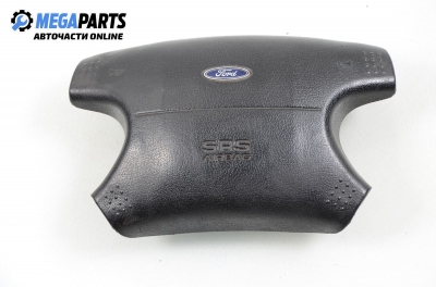 Airbag für Ford Mondeo 1.8 TD, 90 hp, combi, 2001