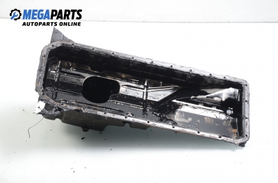 Carter pentru BMW 5 (E39) 2.5 TDS, 143 cp, sedan, 1999