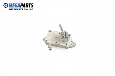 MAP sensor für Ford Mondeo Mk I 2.0 16V, 132 hp, hecktür, 1996 № F48E-9J460-BB