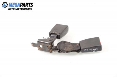 Catarame centură de siguranță for BMW X5 (E53) 3.0, 231 hp, 2000