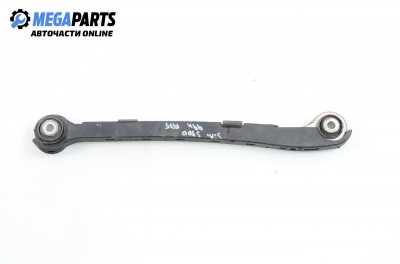 Control arm for Mercedes-Benz S-Class W220 5.0, 306 hp, 1999, position: rear - left