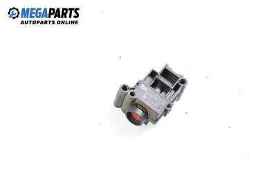 Reset button for Jaguar S-Type Sedan (01.1999 - 11.2009), XW4T-8341-AA