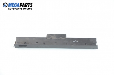 ASC button for BMW 5 (E39) 2.5 TDS, 143 hp, sedan, 1998