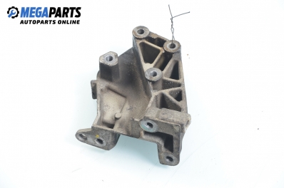 Motoraufnahme for Renault Laguna I (B56; K56) 2.0, 114 hp, hecktür automatic, 1998