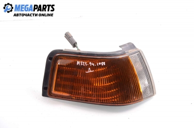 Blinker for Mazda 323 (BG) 1.3 16V, 73 hp, 1994, position: right