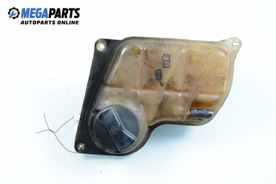 Coolant reservoir for Audi A4 (B5) 2.5 TDI, 150 hp, station wagon, 1998