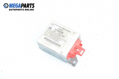 Modul airbag for Lancia Kappa 2.0 20V, 146 hp, sedan, 1996 № 5421 1185.020