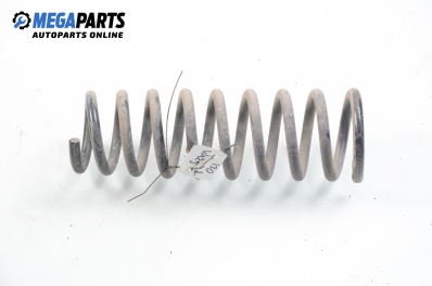 Arc for Hyundai i30 1.4, 109 hp, hatchback, 2010, position: din spate