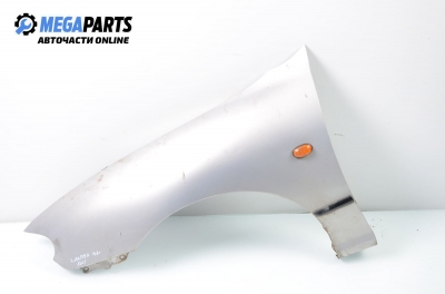 Kotflügel for Hyundai Lantra (1996-2000) 1.6, combi, position: links