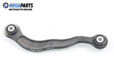 Control arm for Mercedes-Benz S-Class W220 5.0, 306 hp, 1999, position: rear - left