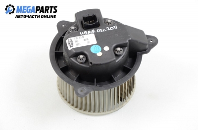 Heating blower for Lancia Lybra 1.6 16V, 103 hp, station wagon, 2002