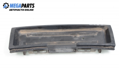 Licence plate holder for Audi 80 (B4) 2.0, 115 hp, station wagon, 1994