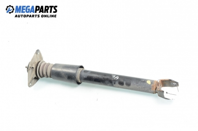 Amortizor for Audi A8 (D2) 2.5 TDI, 150 hp automatic, 1998, position: dreaptă - spate