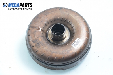 Torque converter for Renault Laguna I (B56; K56) 2.0, 114 hp, hatchback automatic, 1998