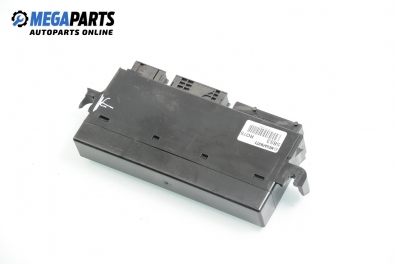 Comfort module for Rover 75 1.8, 120 hp, sedan, 1999 № YWC107110