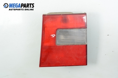 Inner tail light for Citroen Evasion 1.9 TD, 92 hp, 1996, position: right