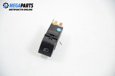 Fog lights switch button for Skoda Felicia 1.6, 75 hp, station wagon, 2000