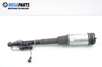 Air shock absorber for Mercedes-Benz S-Class W220 5.0, 306 hp, 1999, position: rear - right
