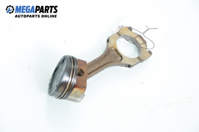 Piston cu bielă for Volkswagen Phaeton 6.0 4motion, 420 hp automatic, 2002