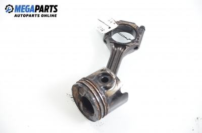 Piston cu bielă pentru Volkswagen Golf IV 1.9 TDI, 90 cp, 3 uși, 2000