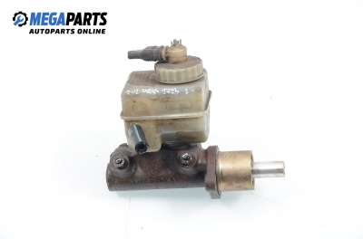 Bremspumpe für Volkswagen Passat 1.8, 90 hp, sedan, 1990