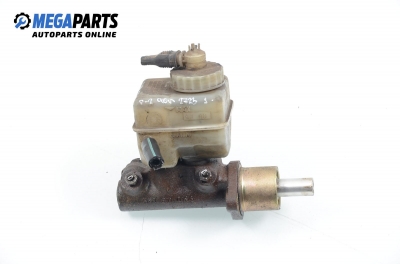 Brake pump for Volkswagen Passat 1.8, 90 hp, sedan, 1990