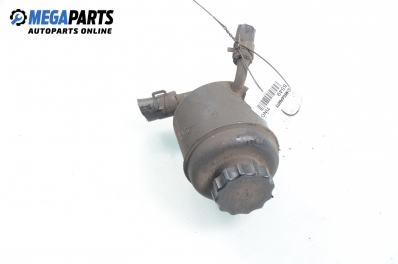 Hydraulic fluid reservoir for Nissan Almera Tino 2.2 Di, 115 hp, 2001