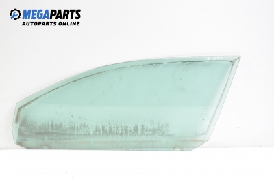 Fensterscheibe for Volkswagen Golf V 1.6 FSI, 115 hp, 2004, position: links, vorderseite