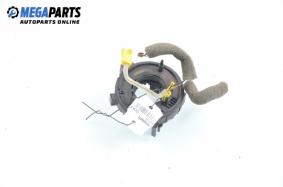 Steering wheel ribbon cable for Volkswagen Golf IV 1.6, 100 hp, 1999