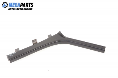 Plastic interior for BMW X5 (E53) 3.0, 231 hp, 2000, position: dreaptă - spate