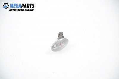 Blinklicht for Opel Meriva A 1.7 CDTI, 100 hp, 2003, position: rechts