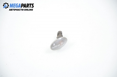 Blinker for Opel Meriva A 1.7 CDTI, 100 hp, 2003, position: right