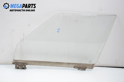Window for Skoda Felicia 1.6, 75 hp, station wagon, 2000, position: front - left