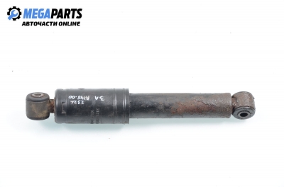 Shock absorber for Alfa Romeo 145 1.4, 90 hp, 3 doors, 2000, position: rear - left