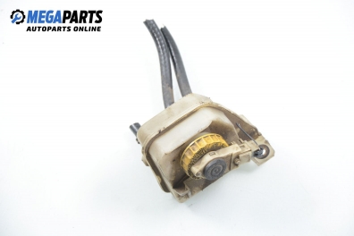 Brake fluid reservoir for Lancia Lybra 1.8 16V, 131 hp, sedan, 1999